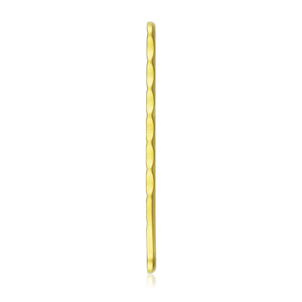 EickLoxx Small Contour 2,2 mm Y-plade, 10 huller